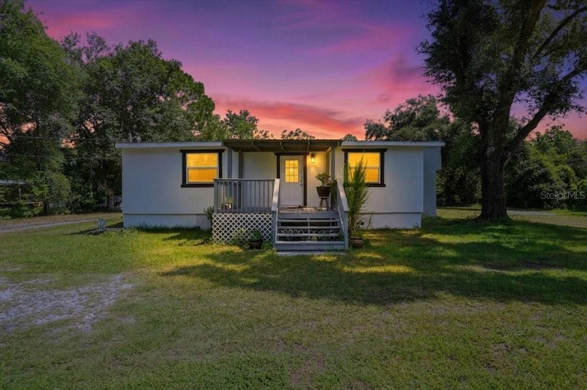 303 Wildlife Tr., Lakeland, FL 33809