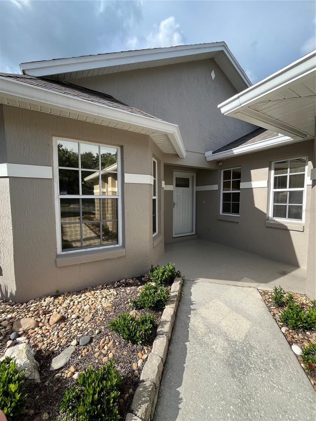 2160 Sunstone Dr., Lakeland, FL 33813