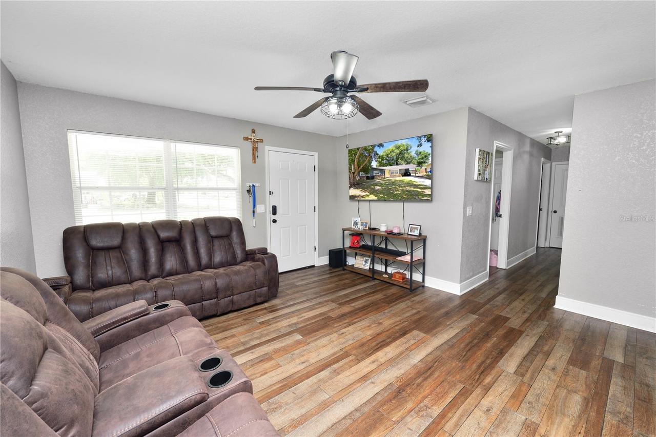 4561 David Dr., Bartow, FL 33830