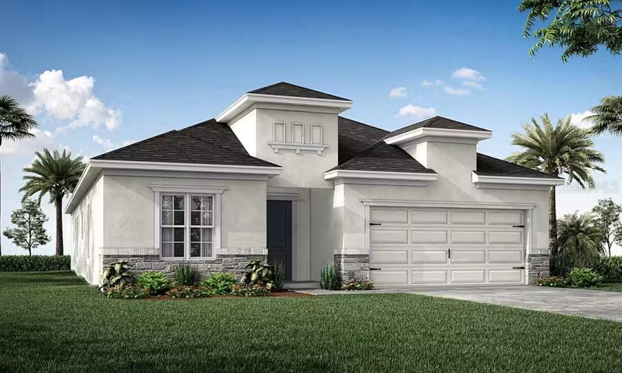 998 Cypress Creek Run, St Cloud, FL 34771