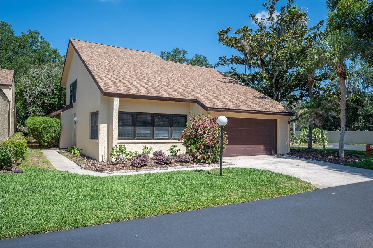 4370 Creekwood Ln., Mulberry, FL 33860