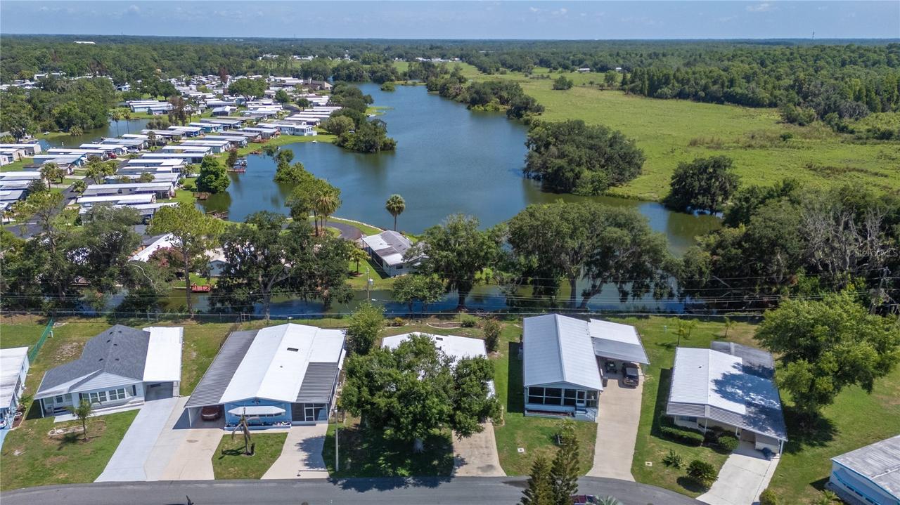 1610 Reynolds Rd. #333, Lakeland, FL 33801