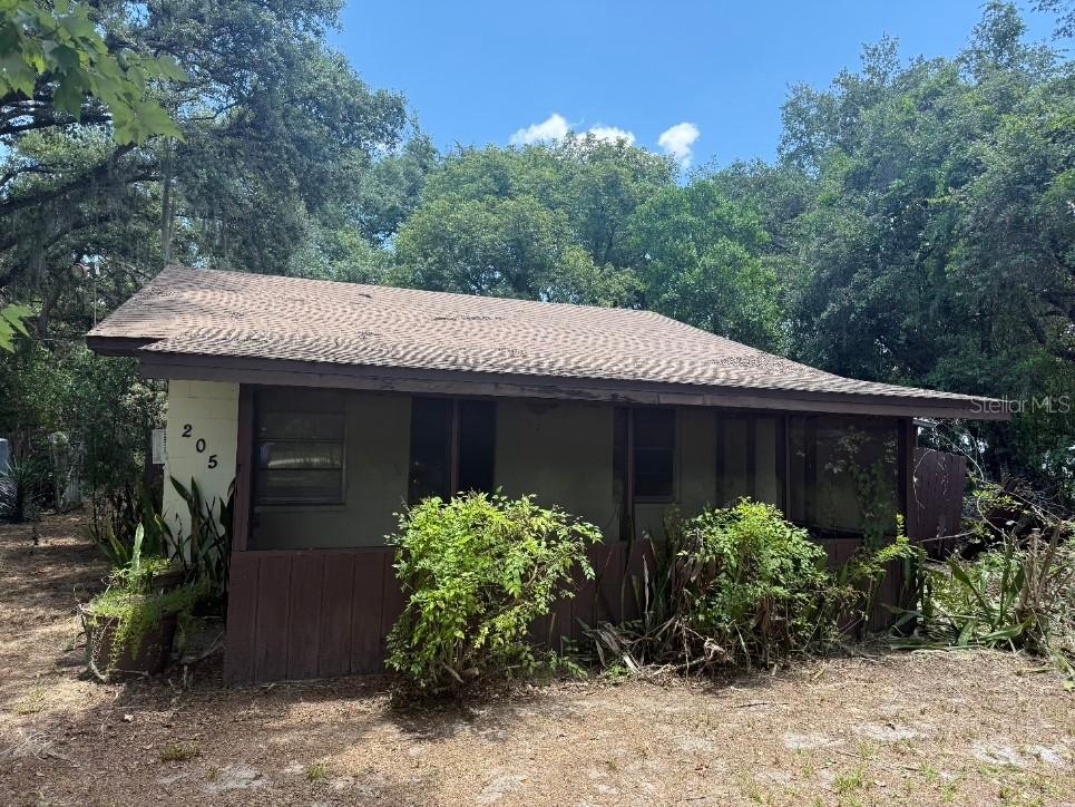 205 Tower Rd., Lakeland, FL 33809