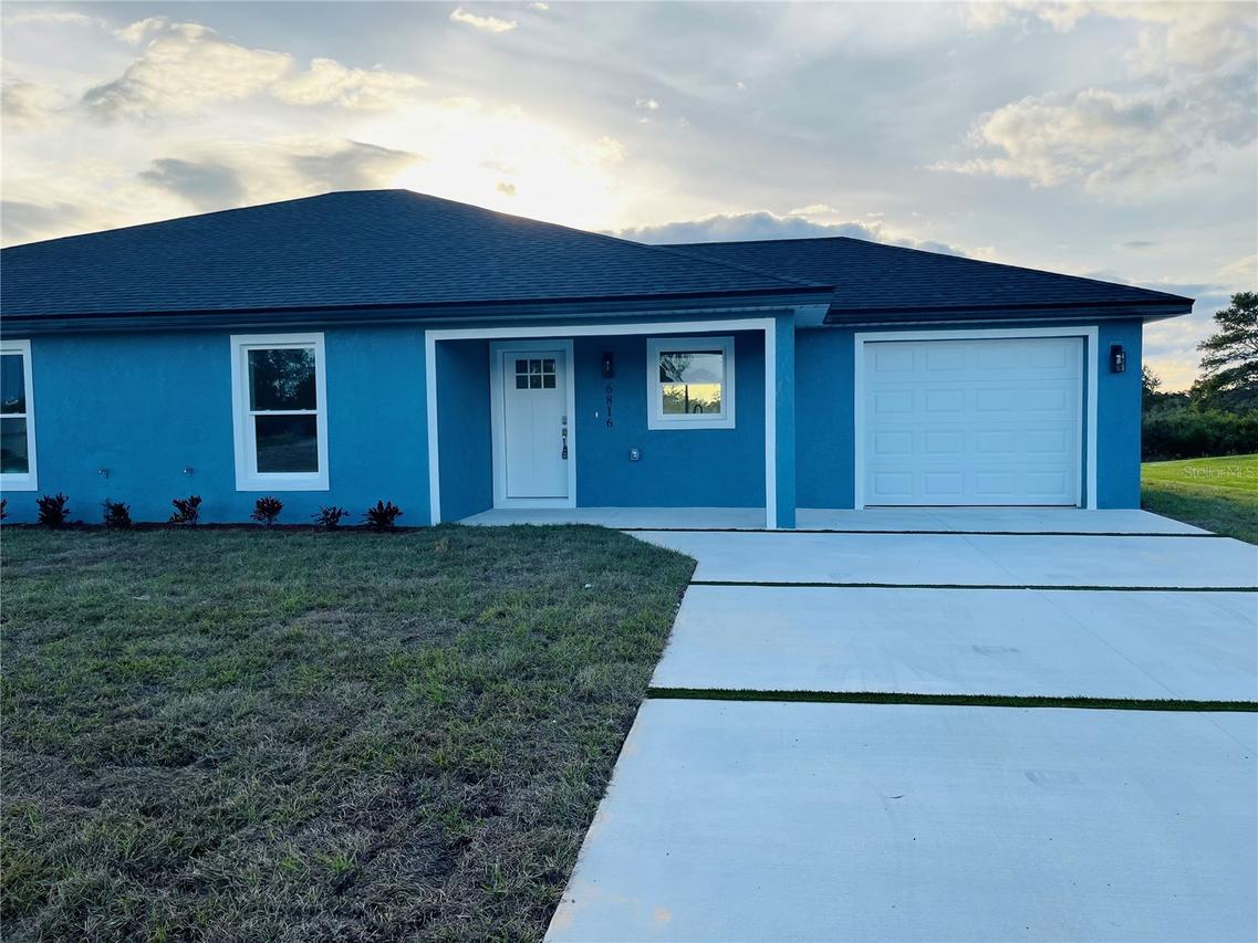 7056 San Benito Dr., Sebring, FL 33872