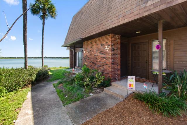 New Homes For Sale This Week in Honeytree: June 19th to June 25th