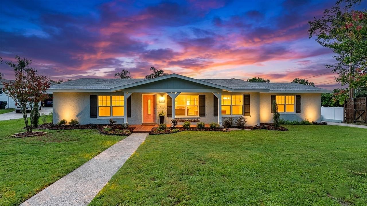 526 Poppell Dr., Lakeland, FL 33813