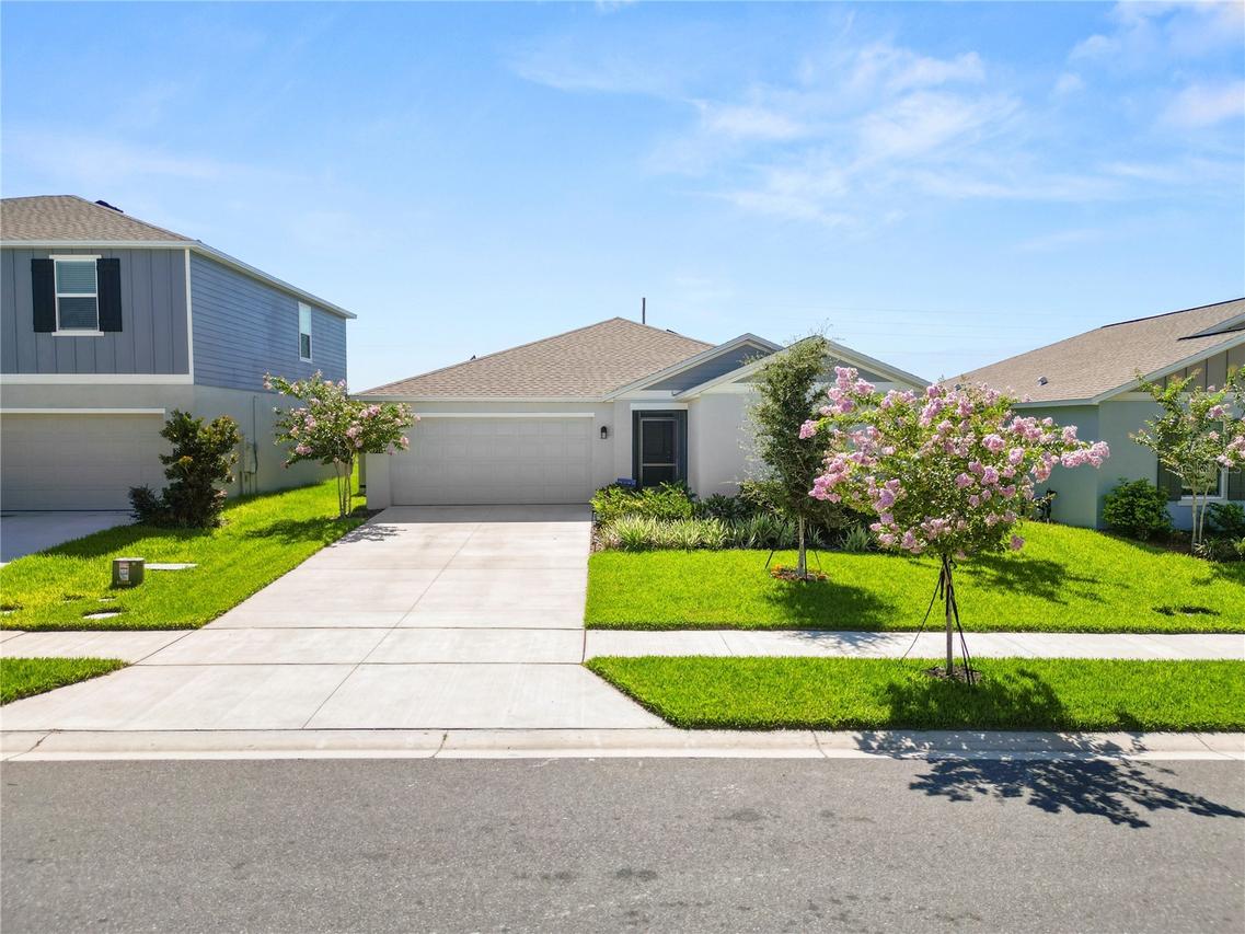 2914 Pennachio Dr., Lake Wales, FL 33853
