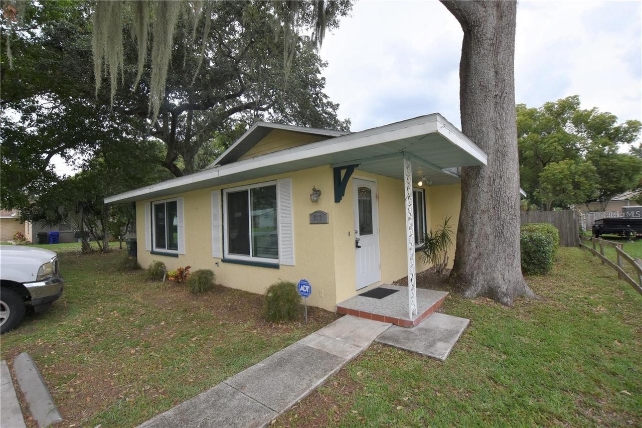928 E Valencia St., Lakeland, FL 33805