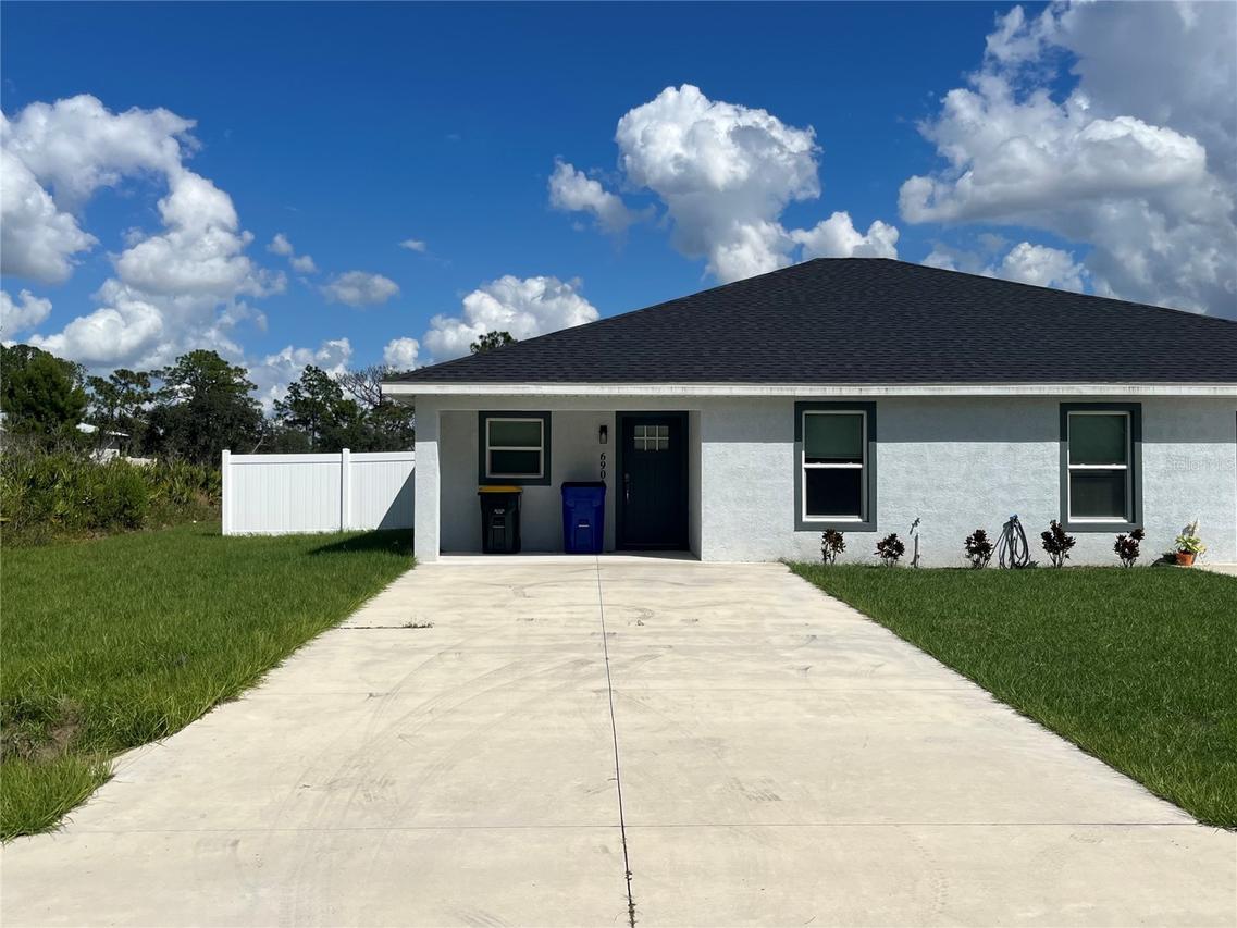 6917 San Benito Dr., Sebring, FL 33872