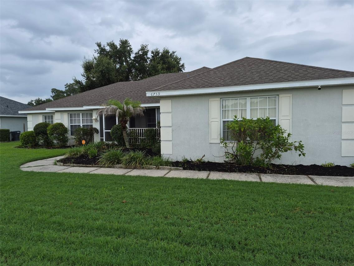 6759 Ashbury Dr., Lakeland, FL 33809