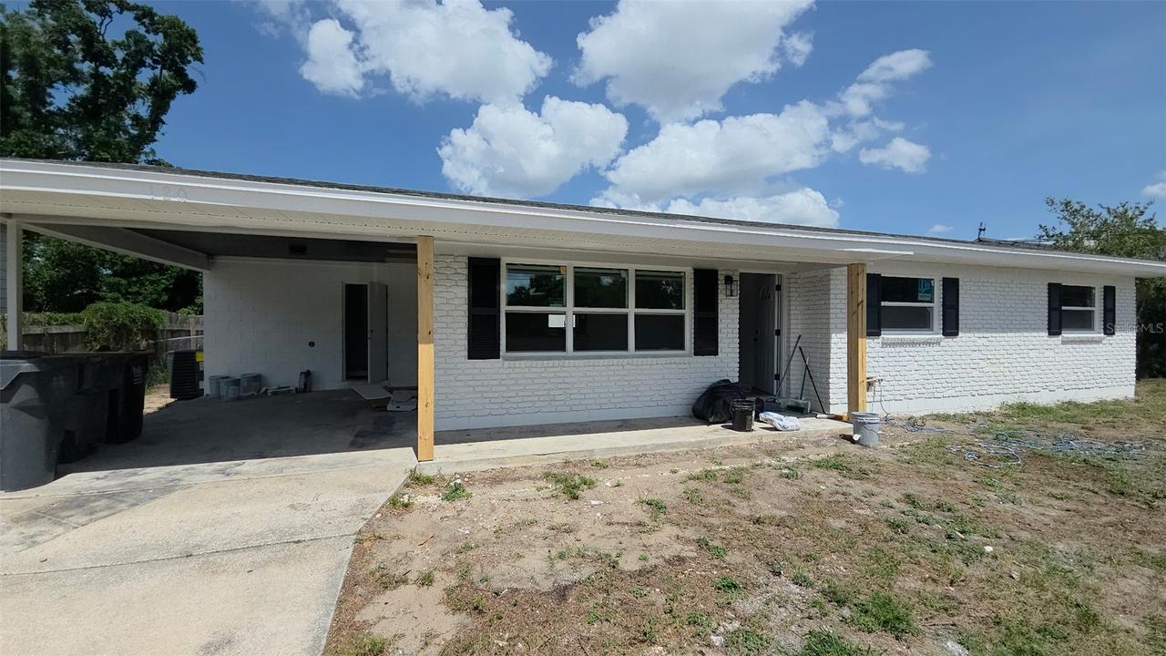120 Hawthorne Rd., Winter Haven, FL 33884