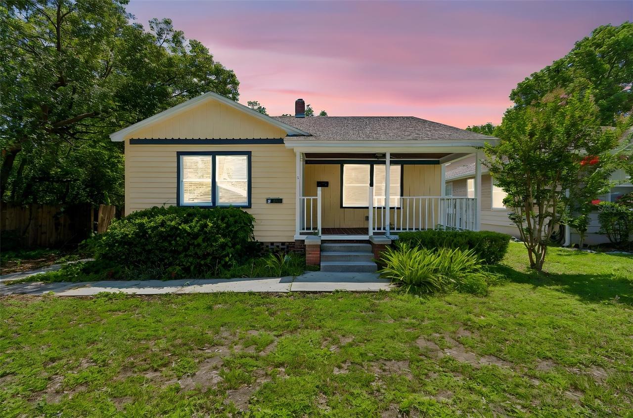 1019 S Tennessee Ave., Lakeland, FL 33803
