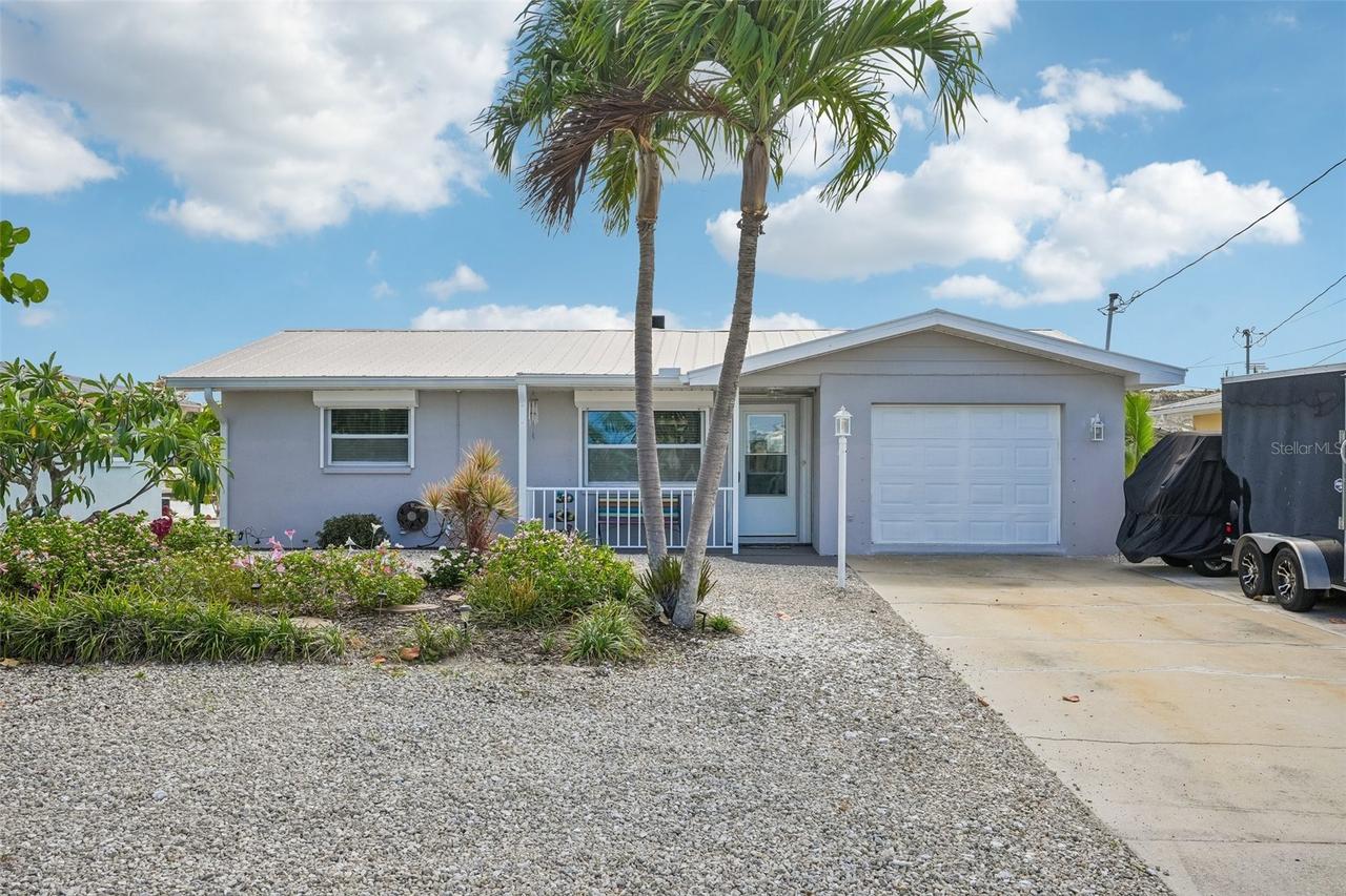 3050 York Rd., St James City, FL 33956