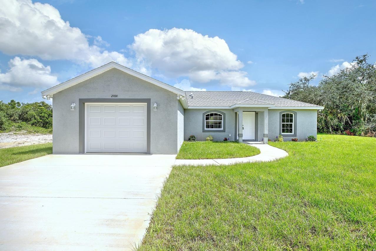 2764 W Somerset Rd., Avon Park, FL 33825