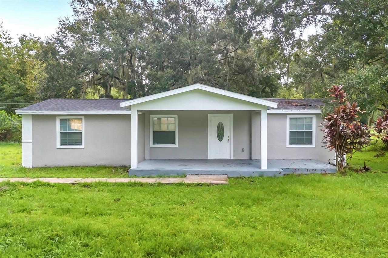 7325 Park Byrd Rd., Lakeland, FL 33810