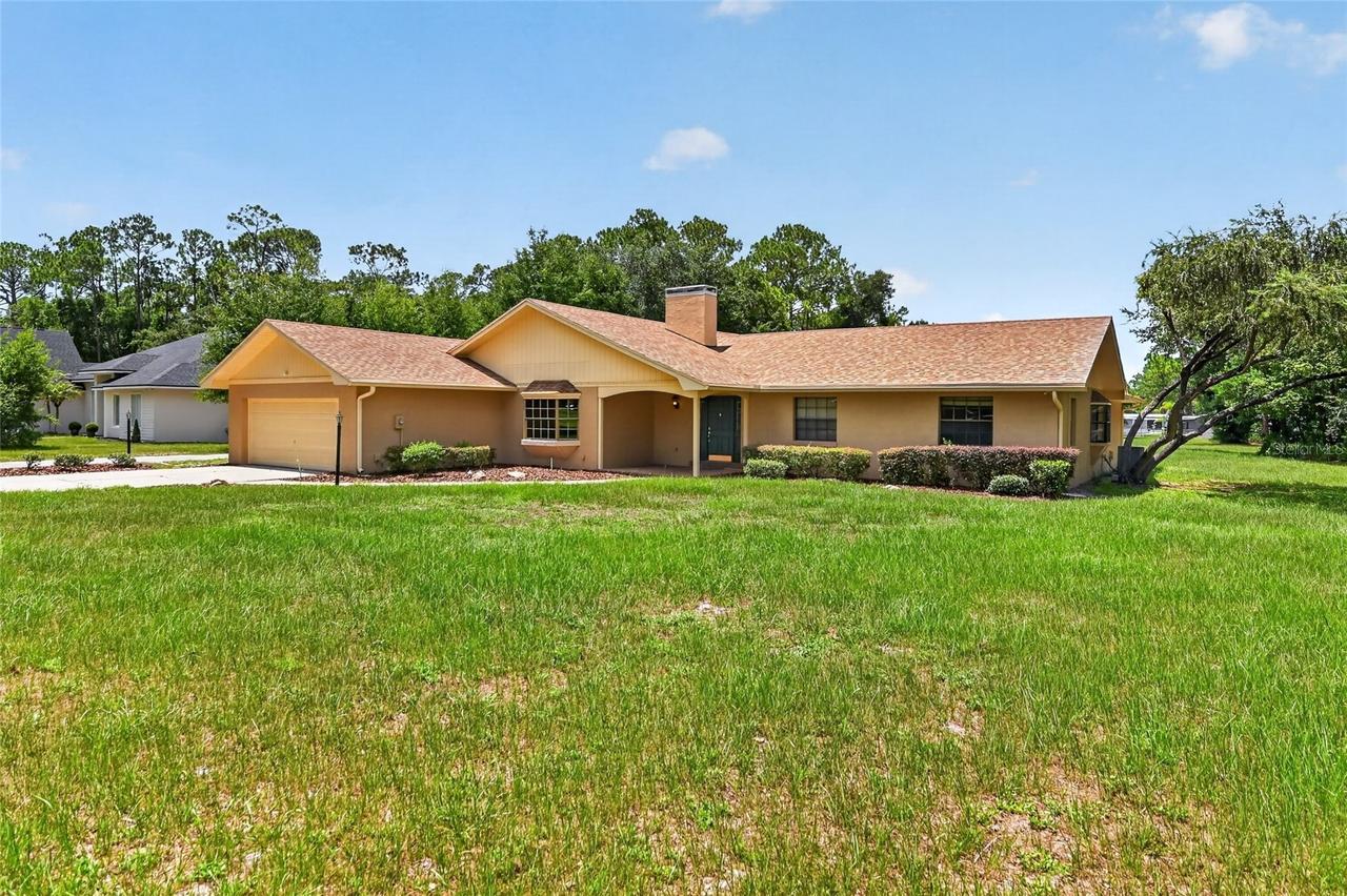815 Lake Ned Rd., Winter Haven, FL 33884