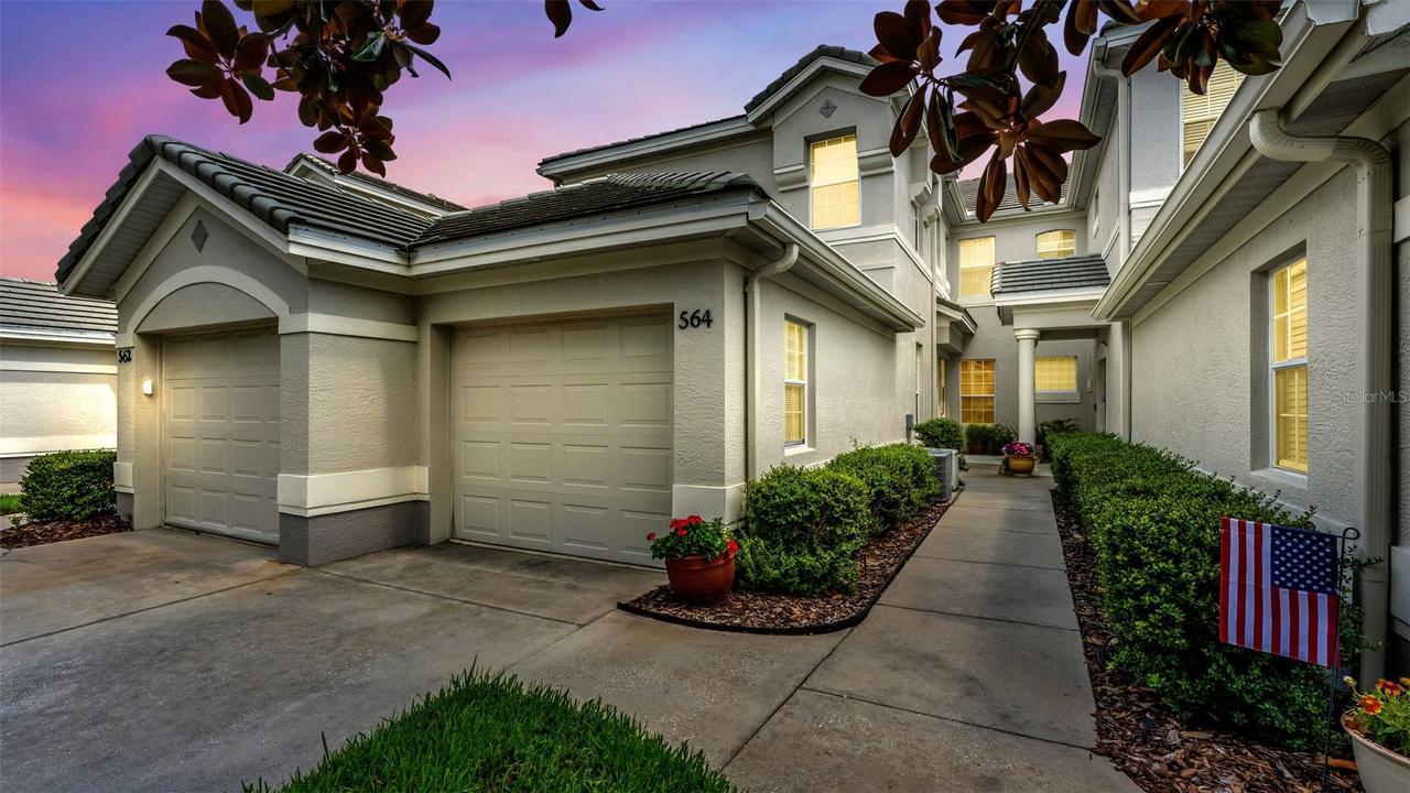 564 Grasslands Village Cir., Lakeland, FL 33803