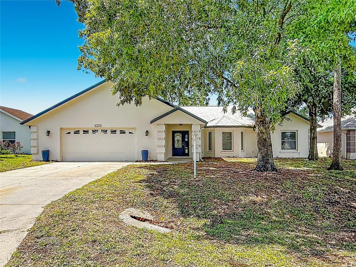 9537 SW 53rd Cir., Ocala, FL 34476