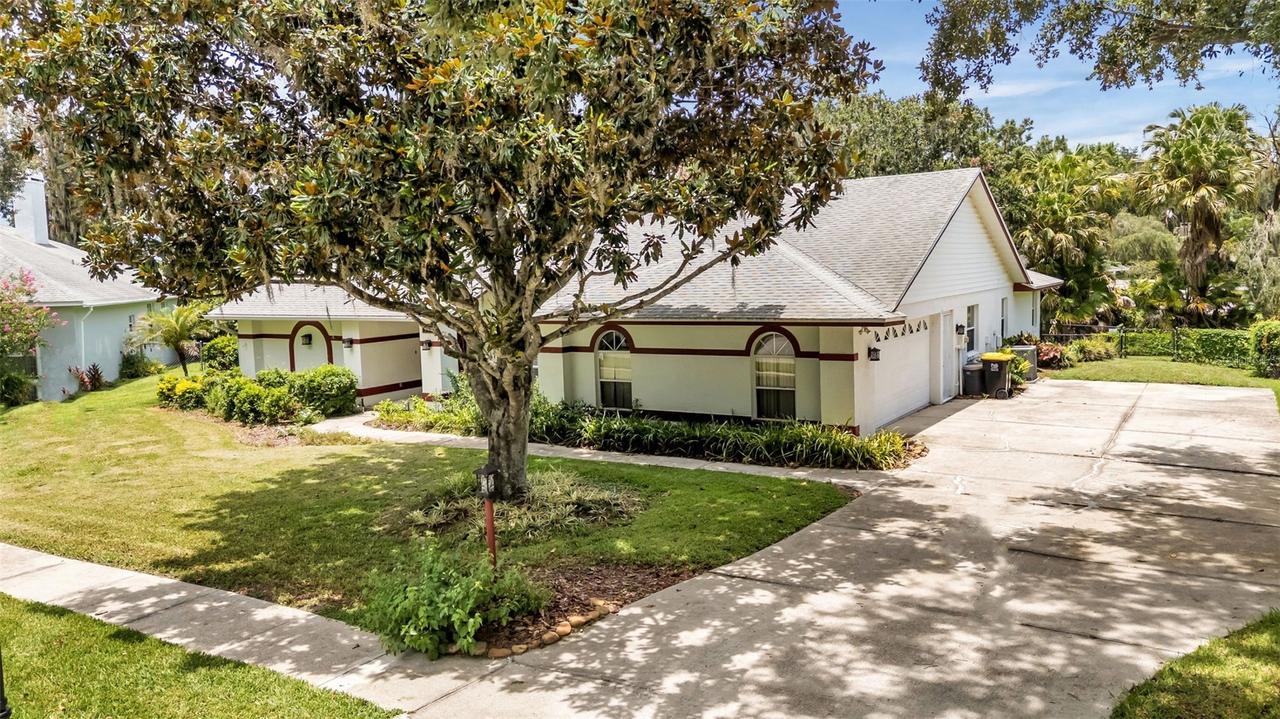 549 Peninsular Dr., Lakeland, FL 33813