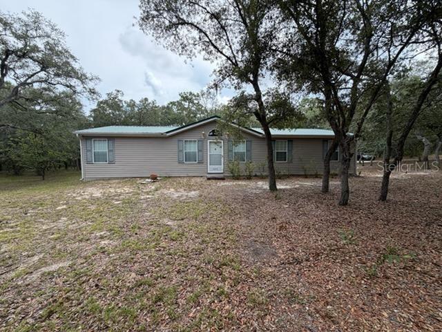 5215 W Holiday St., Homosassa, FL 34446