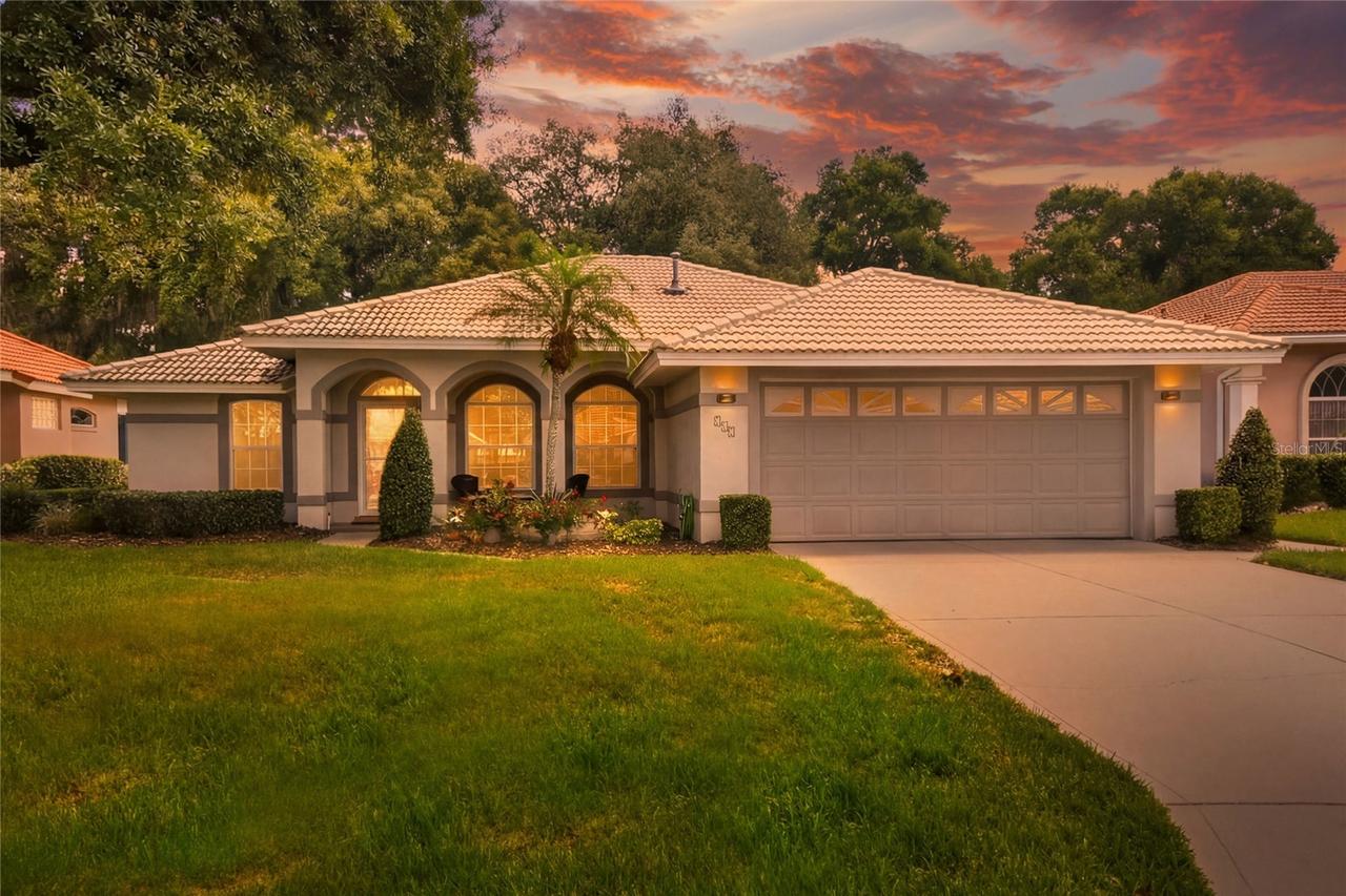 211 Golf Aire Blvd., Winter Haven, FL 33884