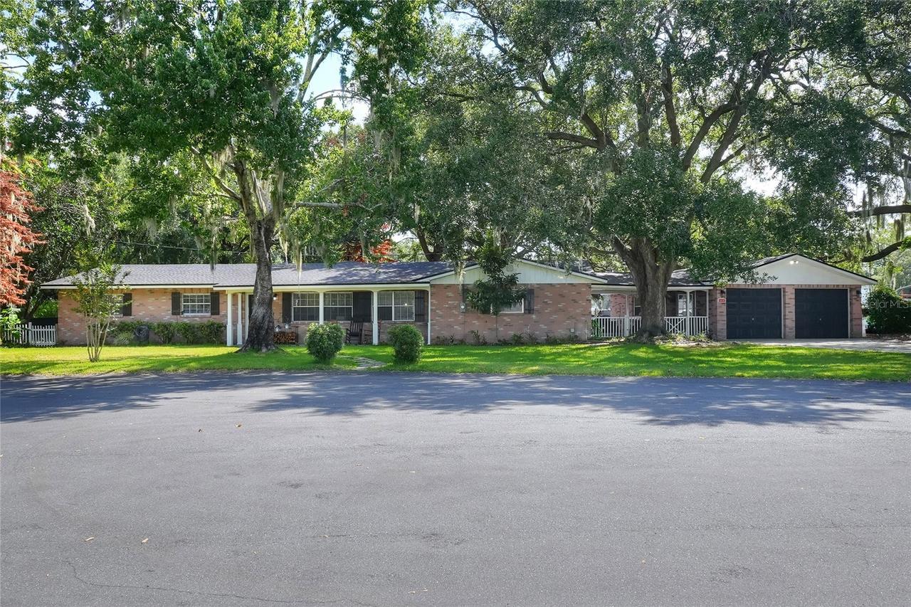 5315 Post Ln., Lakeland, FL 33809