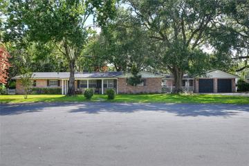 Homes Just Sold That Attend North Lakeland Elementary School Of Choice: September 1st to September 7th