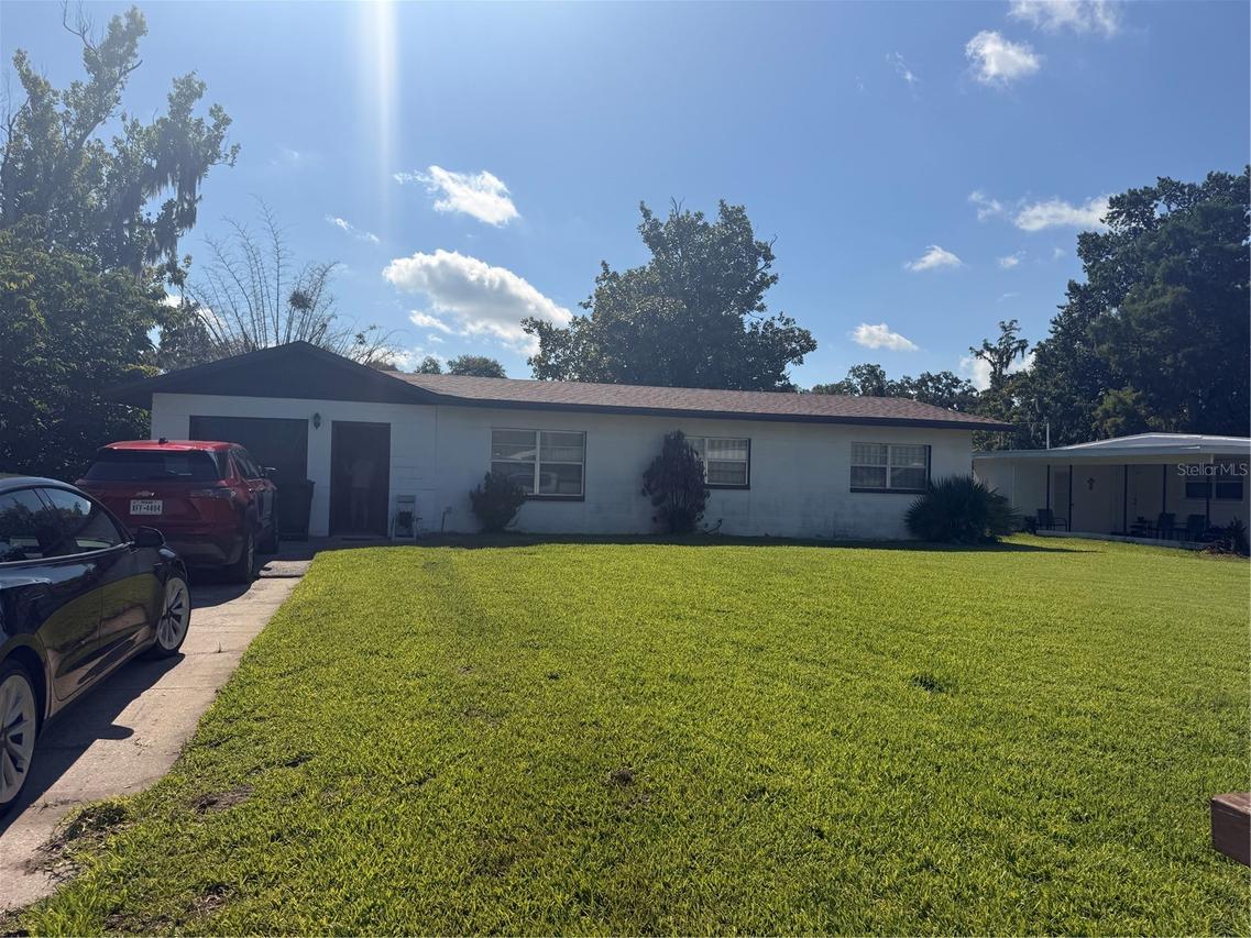 1150 Richland Rd., Bartow, FL 33830