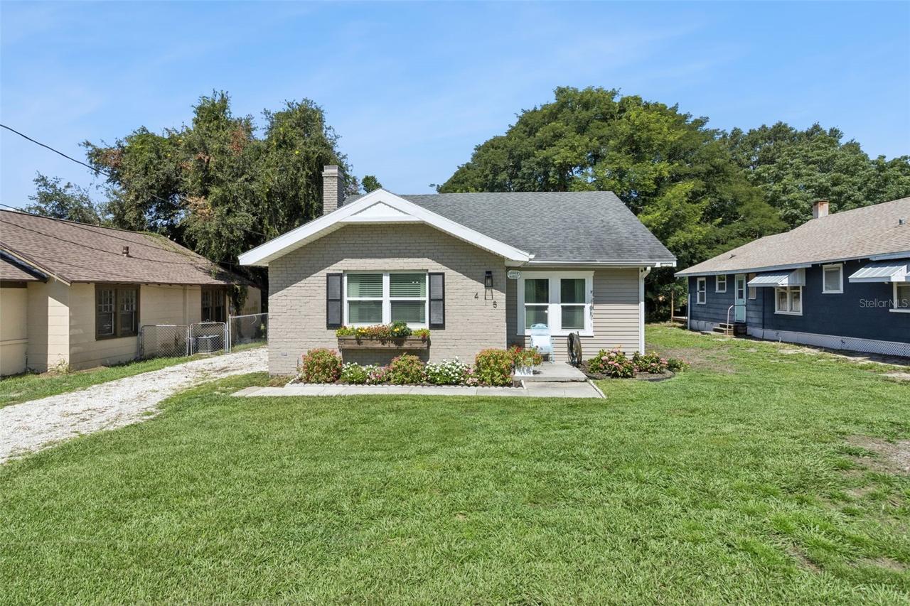 415 8th St., Winter Haven, FL 33881