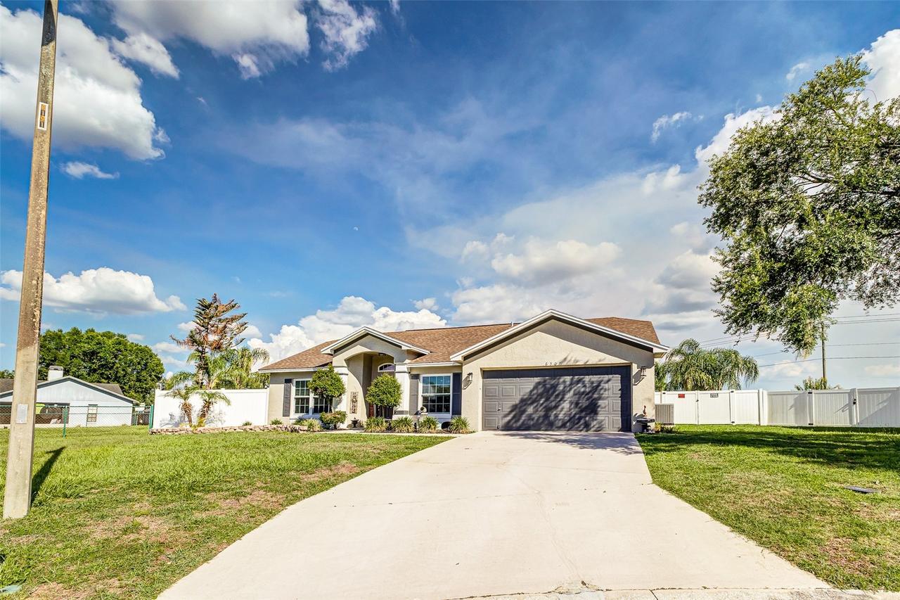 6507 Fox Tree Ln., Lakeland, FL 33813