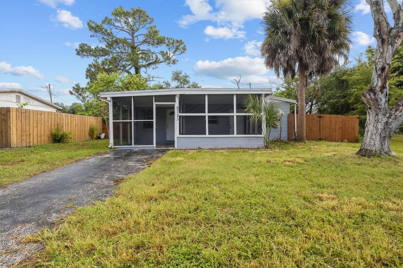 6723 78th Ave., Pinellas Park, FL 33781