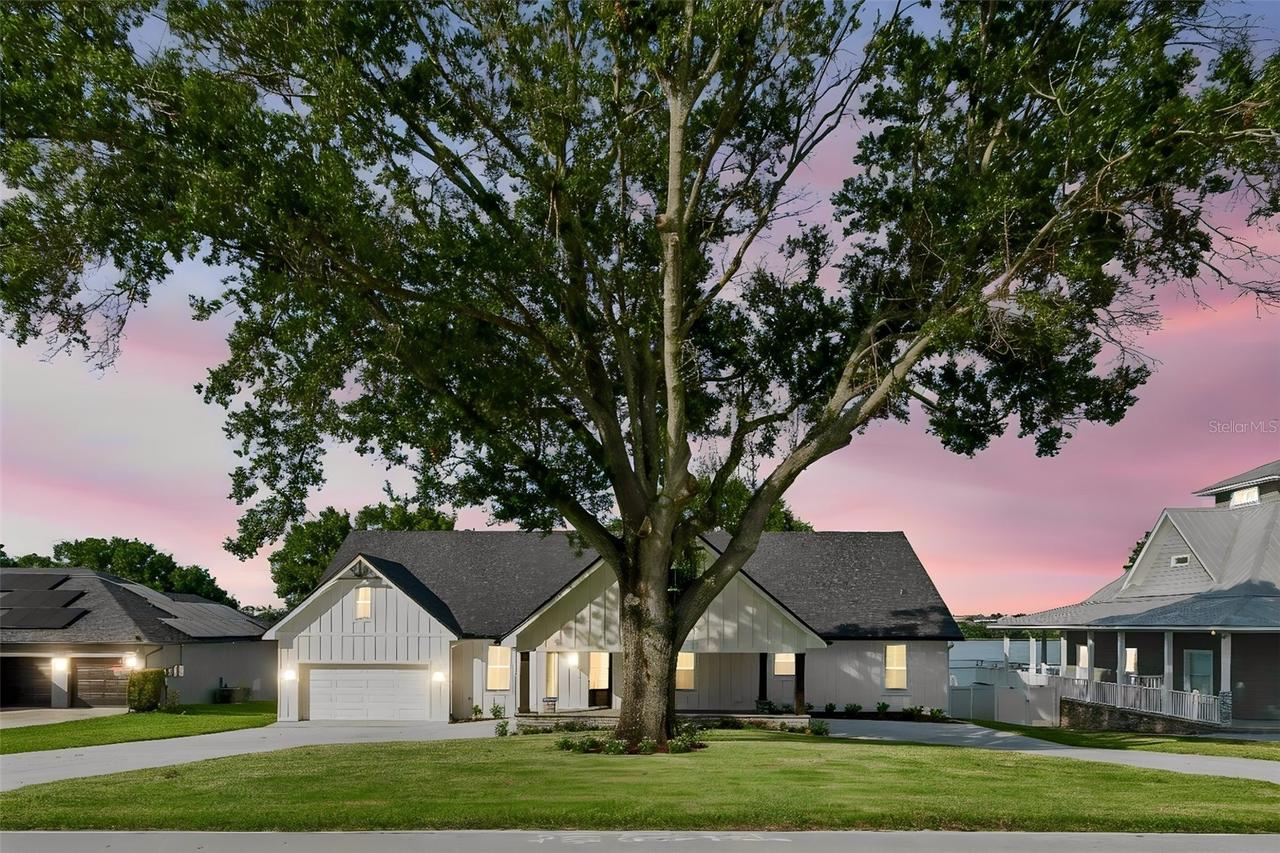 5683 Old Berkley Rd., Auburndale, FL 33823