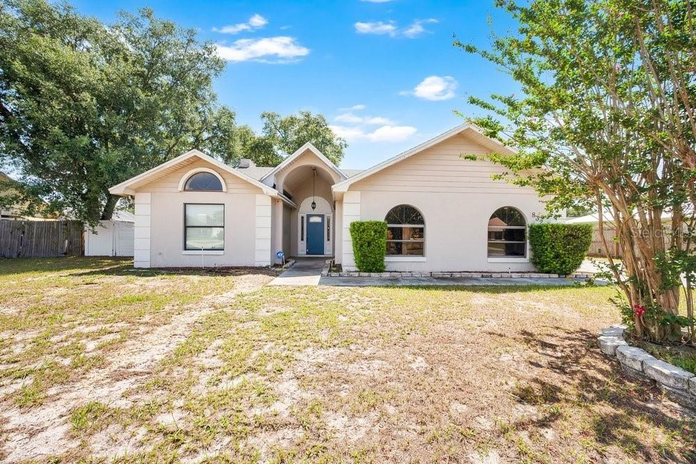 8327 Maid Marions Tr., Lakeland, FL 33809