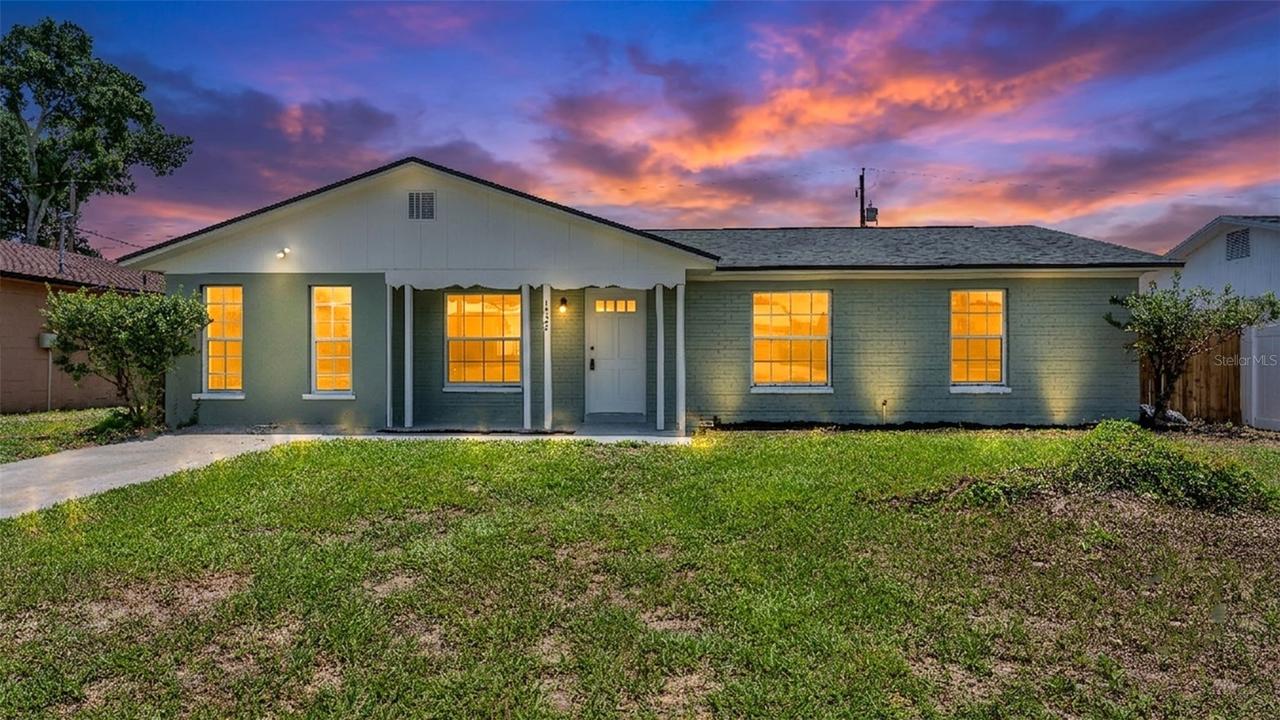 1726 Cordova Cir., Lakeland, FL 33801
