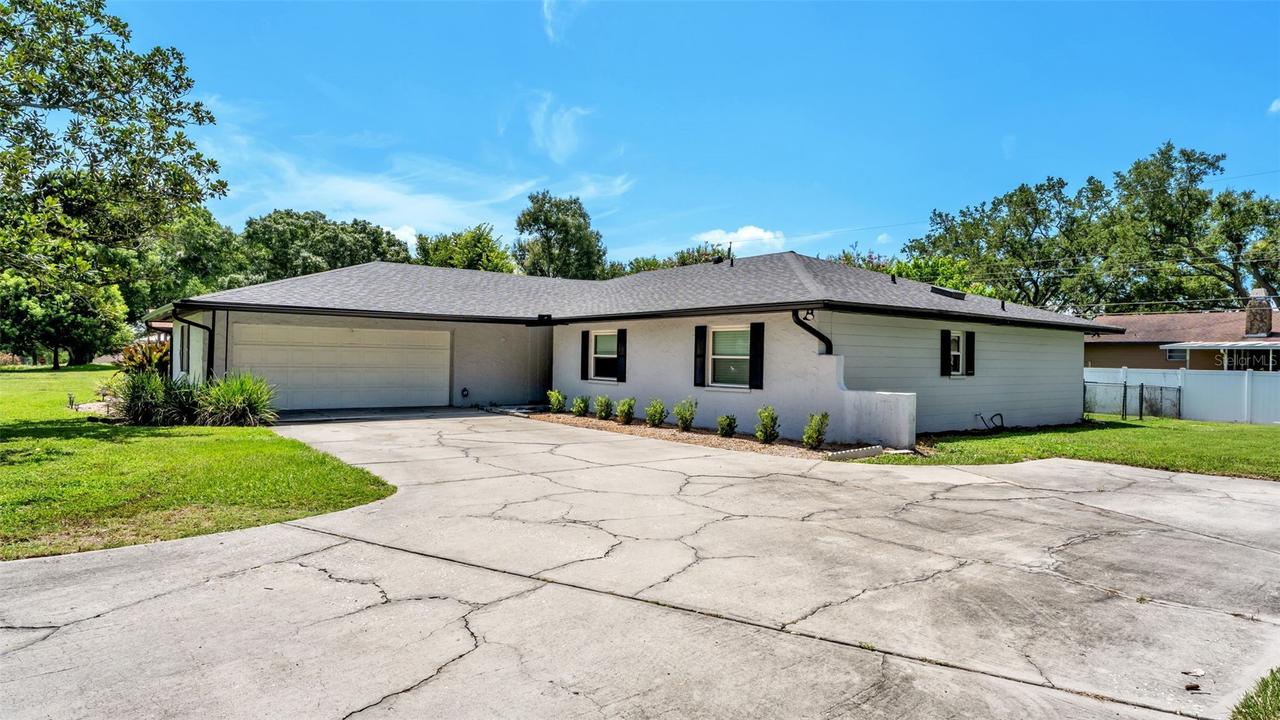 1717 Tierra Alta Dr., Lakeland, FL 33813