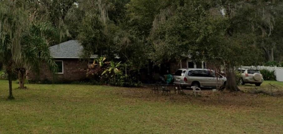 1616 Carson Dr., Lakeland, FL 33810
