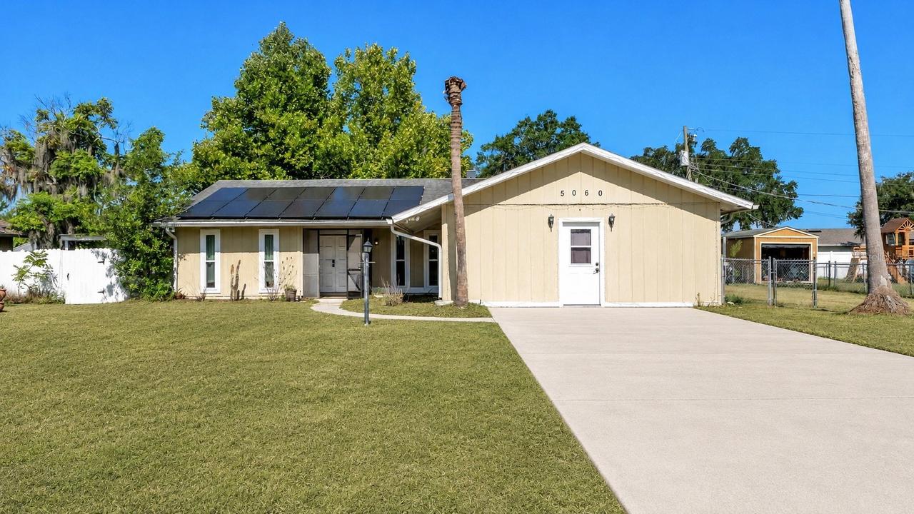 5060 Starling Dr., Mulberry, FL 33860