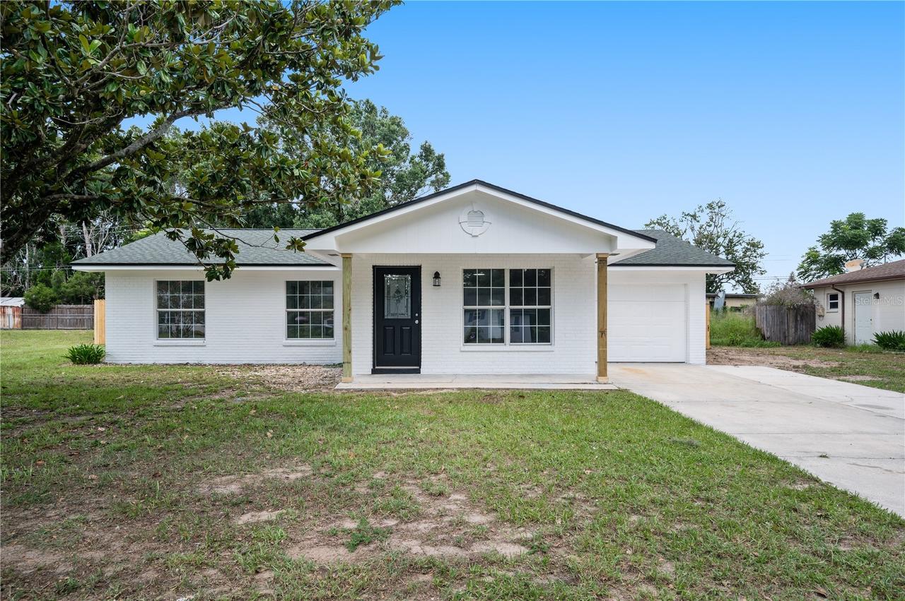 4052 Lana Dr., Lakeland, FL 33813