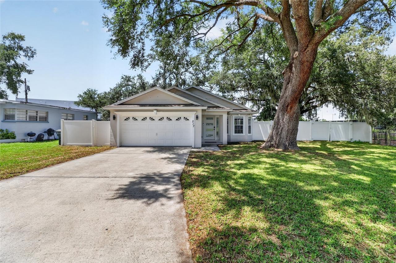217 E Edward St., Lakeland, FL 33805
