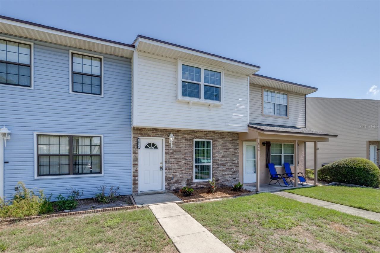 2944 Morgan Combee Rd., Lakeland, FL 33801