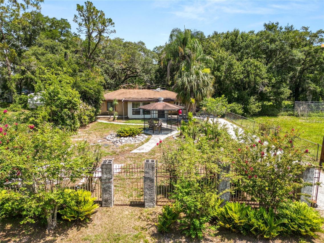 4125 Swindell Rd., Lakeland, FL 33810