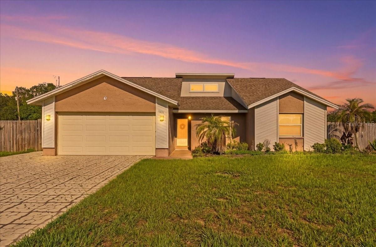 5650 El Dorado Ave., Lakeland, FL 33809