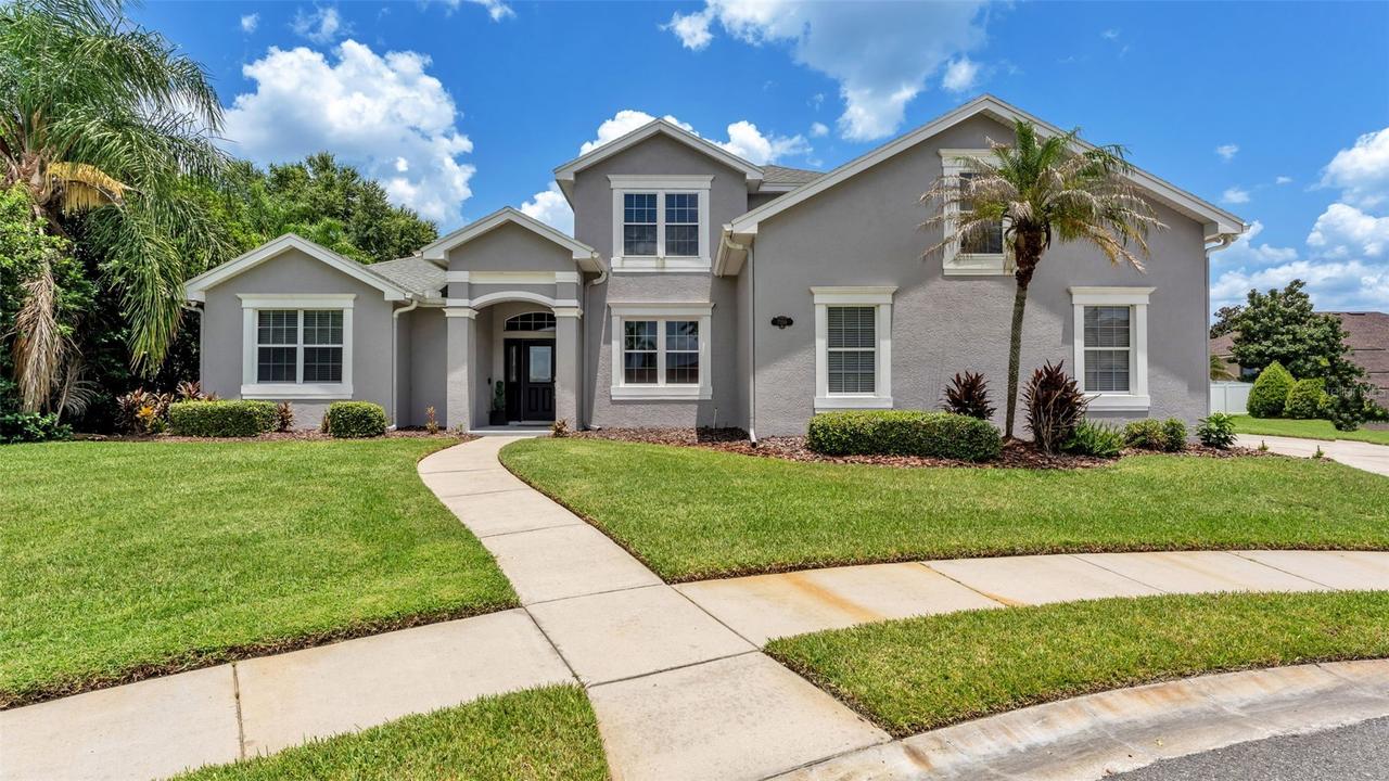 7350 Osprey Landing Point, Lakeland, FL 33813