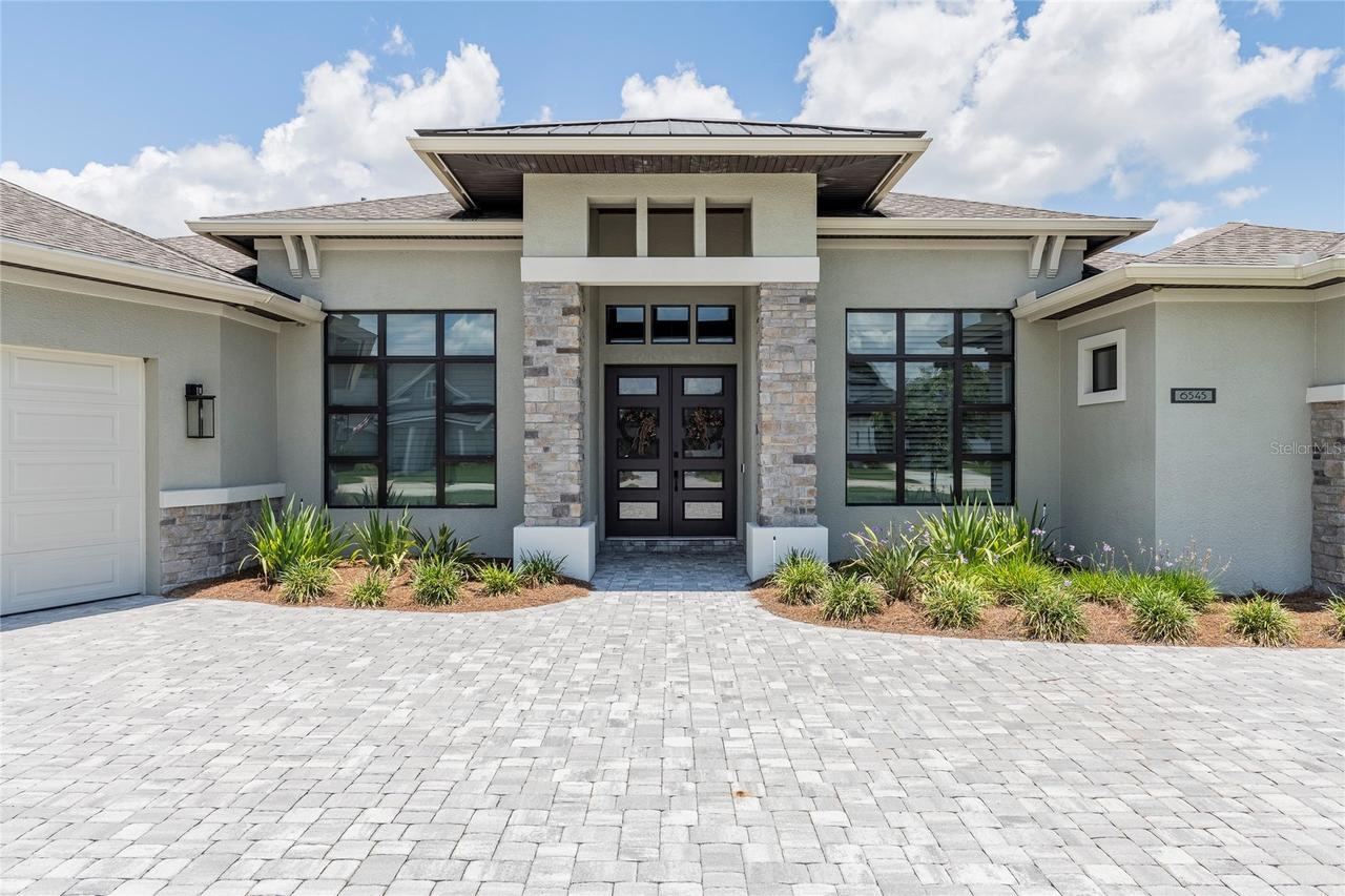 6545 Emerald Woods Ln., Lakeland, FL 33813