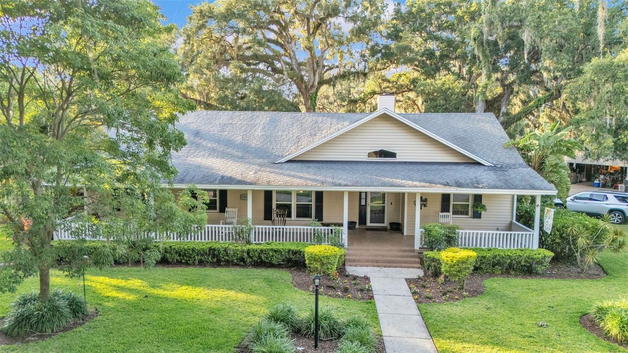 5108 Waterwood Dr., Bartow, FL 33830
