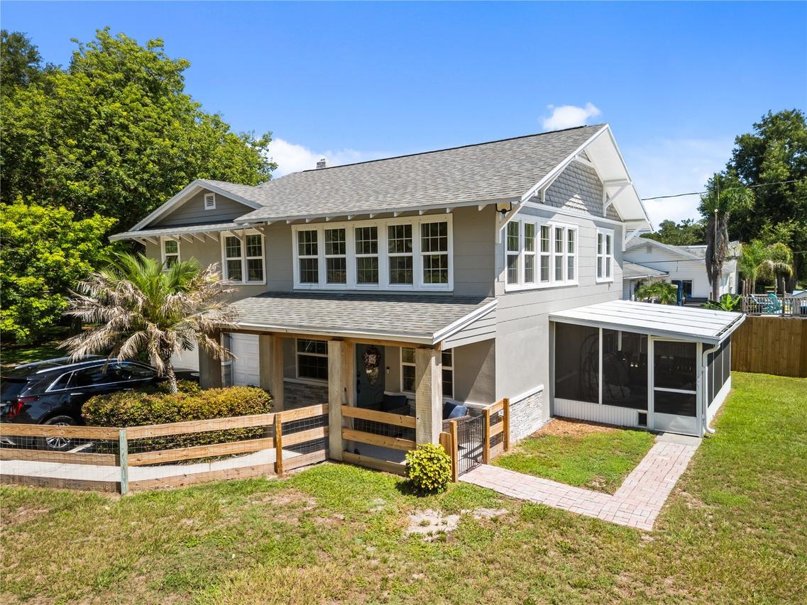 1660 E Main St., Bartow, FL 33830