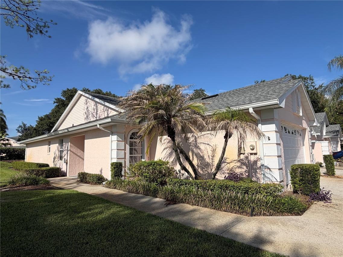1 Enclave Dr., Winter Haven, FL 33884