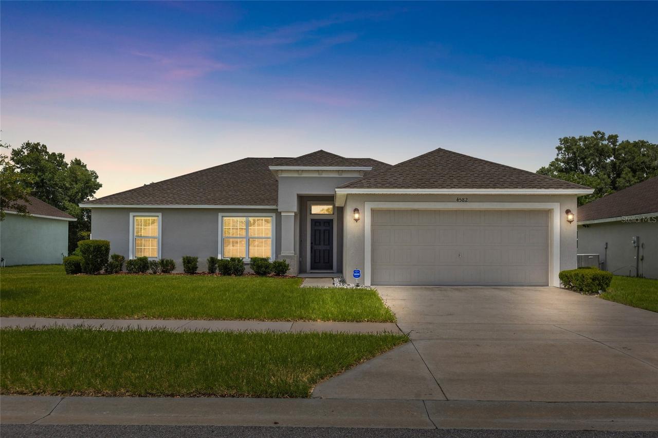 4582 Penkert Pl., Lakeland, FL 33811
