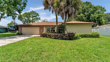 Homes Just Sold in Lake Somerset: August 25th to August 31st