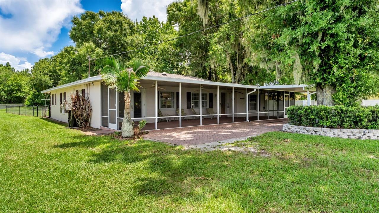 913 E Lake Parker Dr., Lakeland, FL 33801